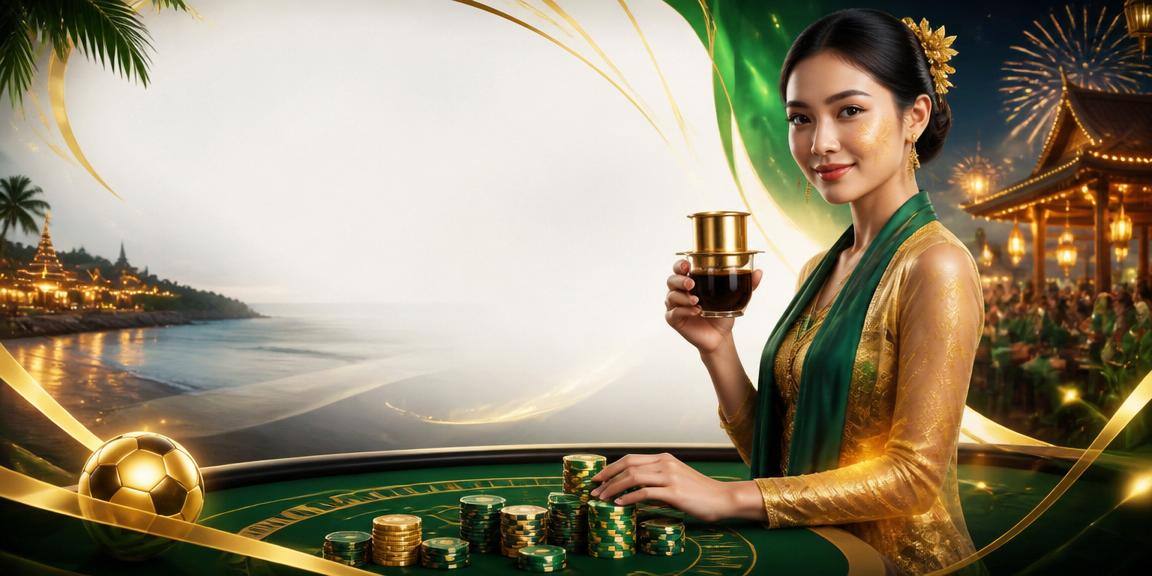 ufa777 မိနစ်ပိုင်းအတွင်း အကောင့်ဖွင့်ပြီး ကစားခန်းများကို ဝင်ရောက်နိုင်ပါပြီ