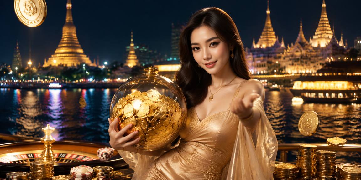 ufa777 ufa777 ရှိ Wingo Crush နည်းလမ်းများ